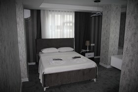 The Hera Bostanci Otel