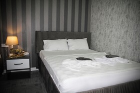The Hera Bostanci Otel