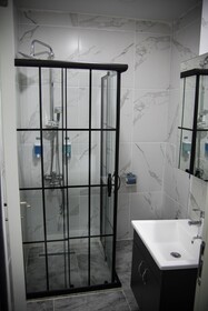 The Hera Bostanci Otel