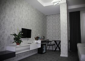 The Hera Bostanci Otel