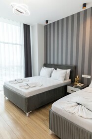 The Hera Maltepe Otel &Spa