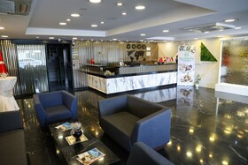 The Hera Platinum Hotel