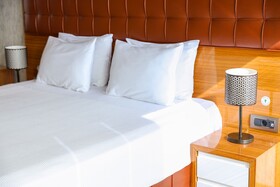 The Hera Platinum Hotel