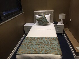 The Hera Platinum Hotel