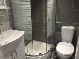 The Hera Platinum Hotel