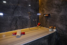 The Hera Platinum Hotel