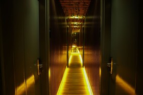 The Hera Platinum Hotel