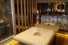 The Hera Platinum Hotel