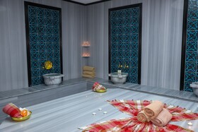 The Hera Platinum Hotel