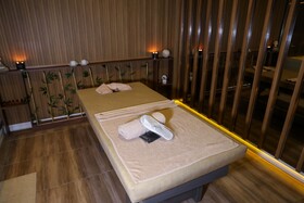 The Hera Platinum Hotel