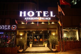 The Hera Platinum Hotel