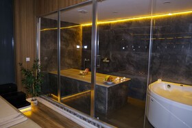 The Hera Platinum Hotel