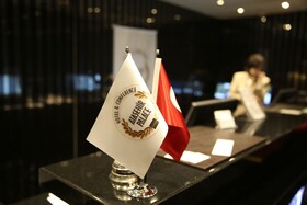 The Hera Platinum Hotel