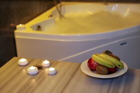 The Hera Platinum Hotel