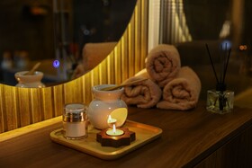 The Hera Platinum Hotel
