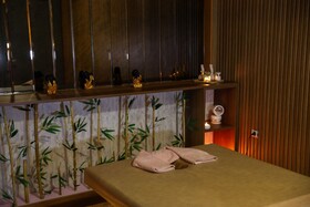 The Hera Platinum Hotel