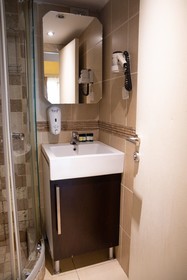 The Hera Suit Hotels