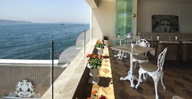The Stay Bosphorus