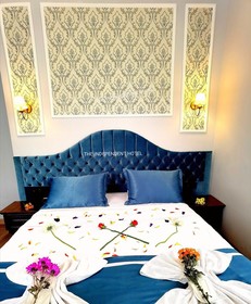 The Independent Hotel Taksim