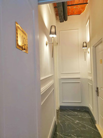 The Independent Hotel Taksim