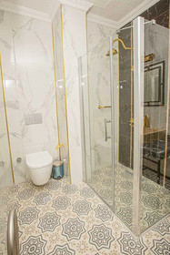 The Independent Hotel Taksim