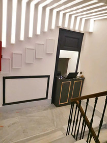 The Independent Hotel Taksim