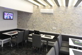 Platine Hotels & Suites