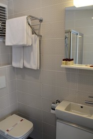 Platine Hotels & Suites