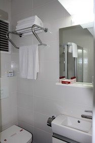 Platine Hotels & Suites