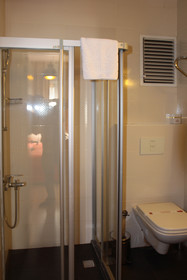 Platine Hotels & Suites