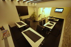 Platine Hotels & Suites