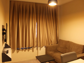Platine Hotels & Suites