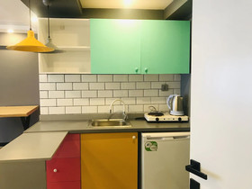 The Little Prince Hotel