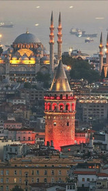 The Little Prince Hotel