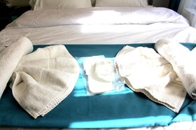 The Little Prince Hotel