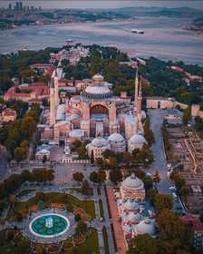 The Little Prince Hotel