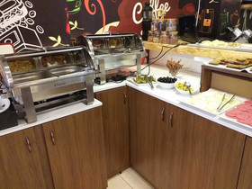 The Little Prince Hotel