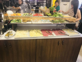 The Little Prince Hotel