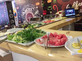 The Little Prince Hotel