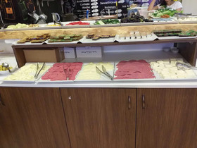 The Little Prince Hotel