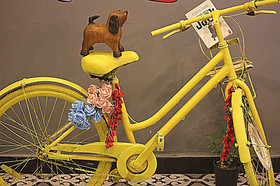 The Little Prince Hotel