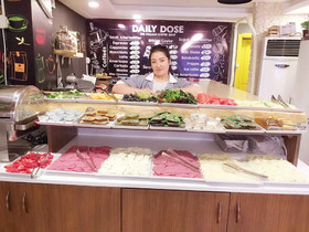 The Little Prince Hotel