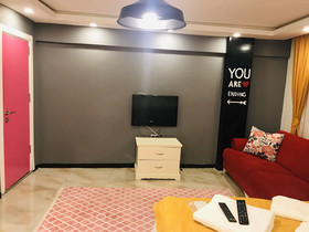 The Little Prince Hotel