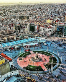 The Little Prince Hotel