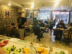 The Little Prince Hotel