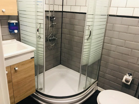 The Little Prince Hotel