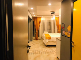 The Little Prince Hotel