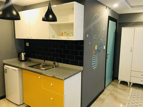 The Little Prince Hotel