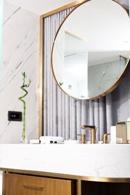 The Maestro Hotel