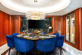 The Maestro Hotel